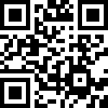 https://khabaronline.ir/xpbsG