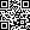 https://khabaronline.ir/xpm8G