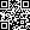 https://khabaronline.ir/xpNjV