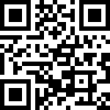 https://khabaronline.ir/x42xG
