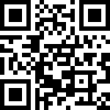 https://khabaronline.ir/xmbdc