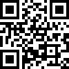 https://khabaronline.ir/xj4f9