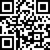 https://khabaronline.ir/x8MZp