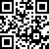 https://khabaronline.ir/x8Tw6