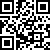 https://khabaronline.ir/x36ST
