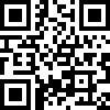https://khabaronline.ir/xpSQt