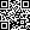 https://khabaronline.ir/xpvsZ