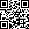 https://khabaronline.ir/xg2D2