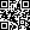 https://khabaronline.ir/x7ckK
