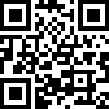 https://khabaronline.ir/xpyjJ