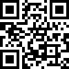 https://khabaronline.ir/xhLLt