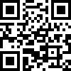 https://khabaronline.ir/x7w72