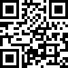 https://khabaronline.ir/x6vNX