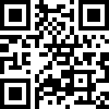 https://khabaronline.ir/xhy4W