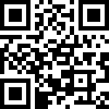 https://khabaronline.ir/x3Zf8