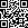 https://khabaronline.ir/x6r62