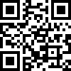 https://khabaronline.ir/x3G5q