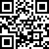 https://khabaronline.ir/xmJXs
