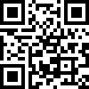 https://khabaronline.ir/x8tLz