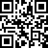 https://khabaronline.ir/xmG22