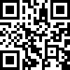 https://khabaronline.ir/xmf9B