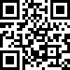https://khabaronline.ir/x8hnx