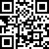 https://khabaronline.ir/x4yhZ