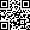 https://khabaronline.ir/x3Dp8
