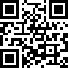 https://khabaronline.ir/xj8Lk