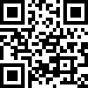 https://khabaronline.ir/x3Wzh