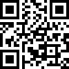 https://khabaronline.ir/x6QB3