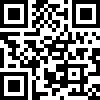 https://khabaronline.ir/x3XgG