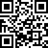 https://khabaronline.ir/x5sMx