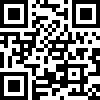 https://khabaronline.ir/xfwNk