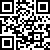 https://khabaronline.ir/xgsJG