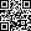 https://khabaronline.ir/x7VF4