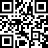 https://khabaronline.ir/x8HFh