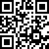 https://khabaronline.ir/x8FCW