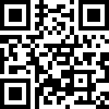 https://khabaronline.ir/xmq4D