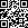 https://khabaronline.ir/x5DHw