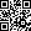 https://khabaronline.ir/x87cp