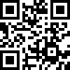 https://khabaronline.ir/xpWYh
