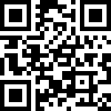 https://khabaronline.ir/x6GKQ