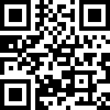 https://khabaronline.ir/x8rvD