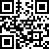 https://khabaronline.ir/xmWTD
