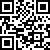 https://khabaronline.ir/x6xwy