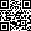https://khabaronline.ir/x4Lg9