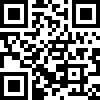 https://khabaronline.ir/xdCYL