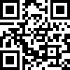 https://khabaronline.ir/xdMCB