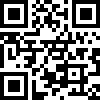 https://khabaronline.ir/xmJrr
